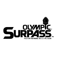 Download Olympic Surpass