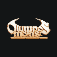 Olympos Mons