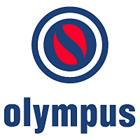 Descargar Olympus