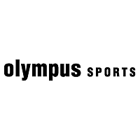 Descargar Olympus Sports