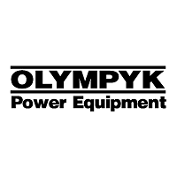 Download Olympyk