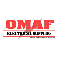 Descargar Omaf Electrical Supplies