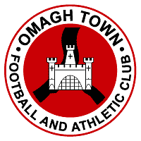 Download Omagh Town