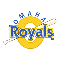 Descargar Omaha Royals