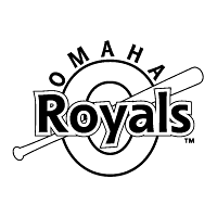 Descargar Omaha Royals