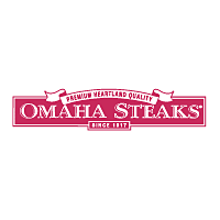 Descargar Omaha Steaks