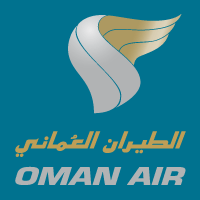 Oman Air