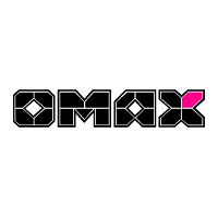 Download Omax