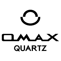 Download Omax