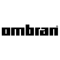 Ombran