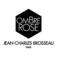 Download Ombre Rose
