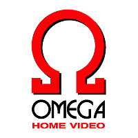 Descargar Omega Home Video
