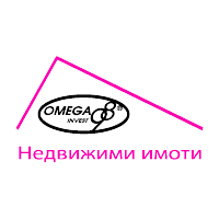 Download Omega Invest