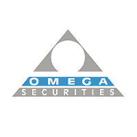 Descargar Omega Securities