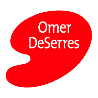 Download Omer DeSerres