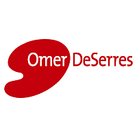 Download Omer DeSerres
