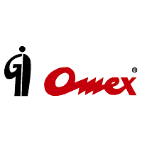 Download Omex