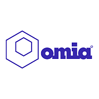 Download Omia