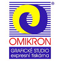Download Omikron