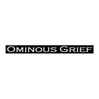 Download Ominous Grief