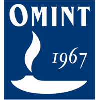 Download Omint