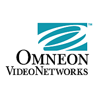 Download Omneon Video Networks