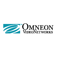 Download Omneon Video Networks