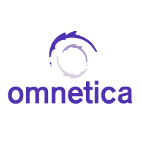 Download Omnetica
