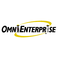 Download OmniEnterprise