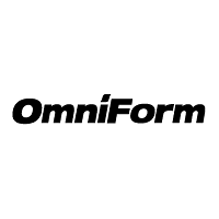 OmniForm