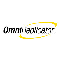 Download OmniReplicator