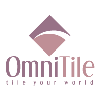 Download OmniTile