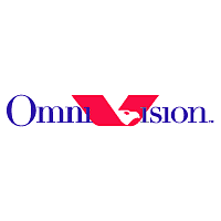Download OmniVision
