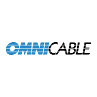 Descargar Omni Cable