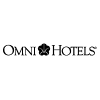 Download Omni Hotels