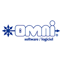 Descargar Omni Software Logiciel