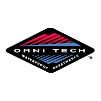 Download Omni Tech