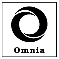 Download Omnia