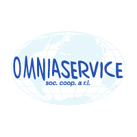 Download Omnia Service