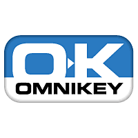 Download Omnikey