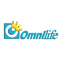 Download Omnilife