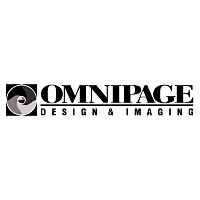 Download Omnipage