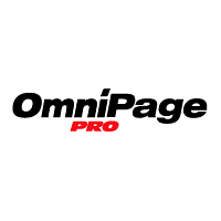 Download Omnipage Pro