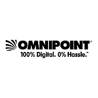 Download Omnipoint