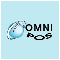 Download Omnipos