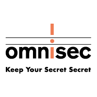 Download Omnisec