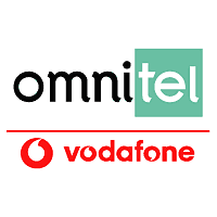 Download Omnitel
