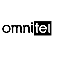 Download Omnitel