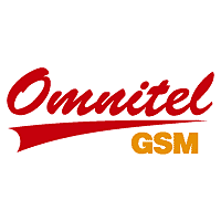 Descargar Omnitel GSM
