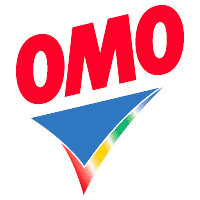 Download Omo
